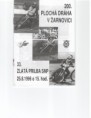 /album/programy/obrazok-134-jpg/